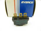Everco A8561 A/C Thermo Limiter Switch