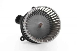 97113B9000 motor calefacción para HYUNDAI I10 1.0 GASOLINA 67CV 2013-2016 229103 - Imagen 1 de 8