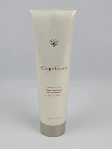 Crepe Erase Body Lisciante Pretrattamento con Trufirm 10 fl oz Nuovo Sigillato - Foto 1 di 4