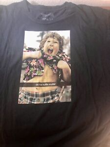 Goonies Shirt for sale | eBay