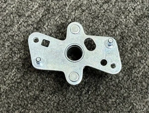 1960'S 1970'S CHEVY 536 CCW DISTRIBUTOR CAM HI PERF 36 DEGREES VACUUM ADVANCE - Picture 1 of 4