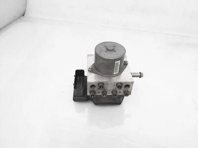 Mini Cooper Countryman Vsa 2012-2016 bomba abs modulador acumulador - fabricante original Foto 1 de 4