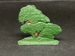 Tree By Wendal (amarillo 354) - Imagen 1 de 6