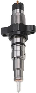 1pcs New Fuel Injector 0445120273 5263307 For Cummins ISDE6.7 Engine - Picture 1 of 1