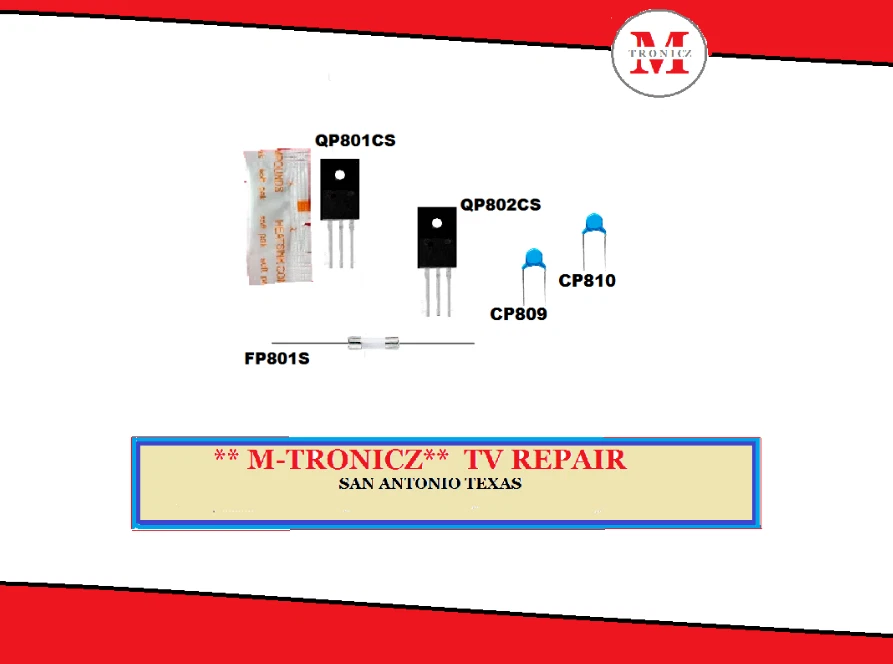 SAMSUNG POWER SUPPLY  UN75TU7000FXZA UN75NU6080FXZA QP801CS QP802CS FP801S CP... - Image 1 of 1