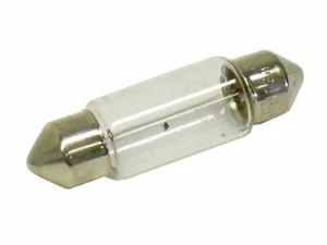 For 2000-2003, 2006-2010 BMW M5 Glove Box Light Bulb 29341KB 2001 2002 2007 2008 - Picture 1 of 2