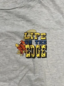 Vintage Yosemite Sam - Bild 1 von 3
