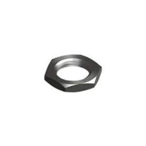 Tuerca Keystone Electronics (100 unidades) 1458 - Imagen 1 de 2