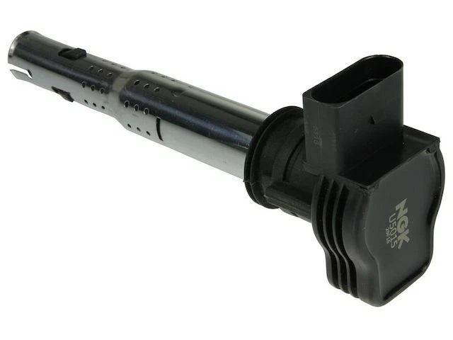 Bobina de encendido NGK para Audi A4 Quattro 2005-2016 2,0 L 4 cilindros 11 VQBS Foto 1 de 1
