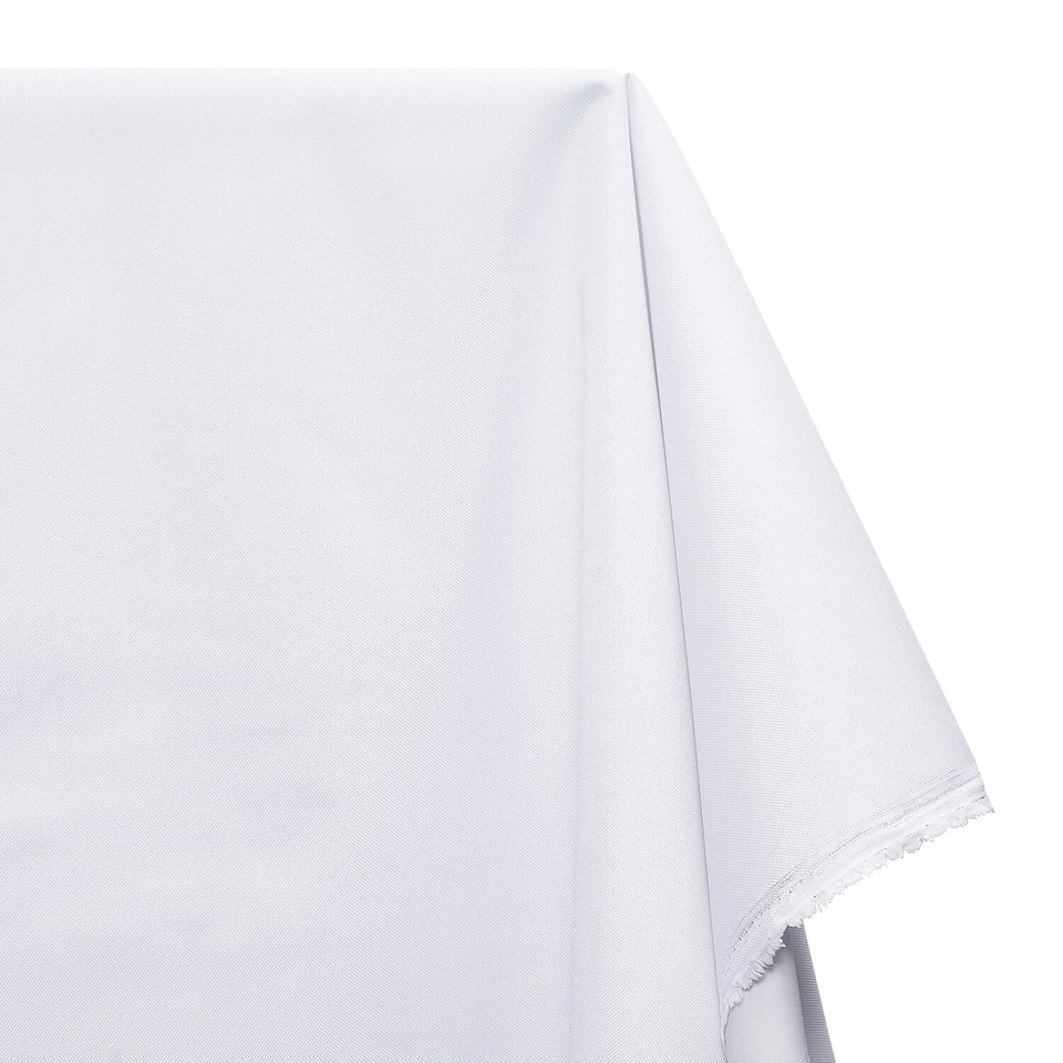 Canvas Fabric Waterproof Outdoor 60" wide 600 Denier Many COLORS by the yard - Image 1 of 1