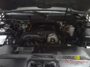 Cadillac Escalade EXT 2007 caja de fusibles bloque de panel - Imagen 1 de 11