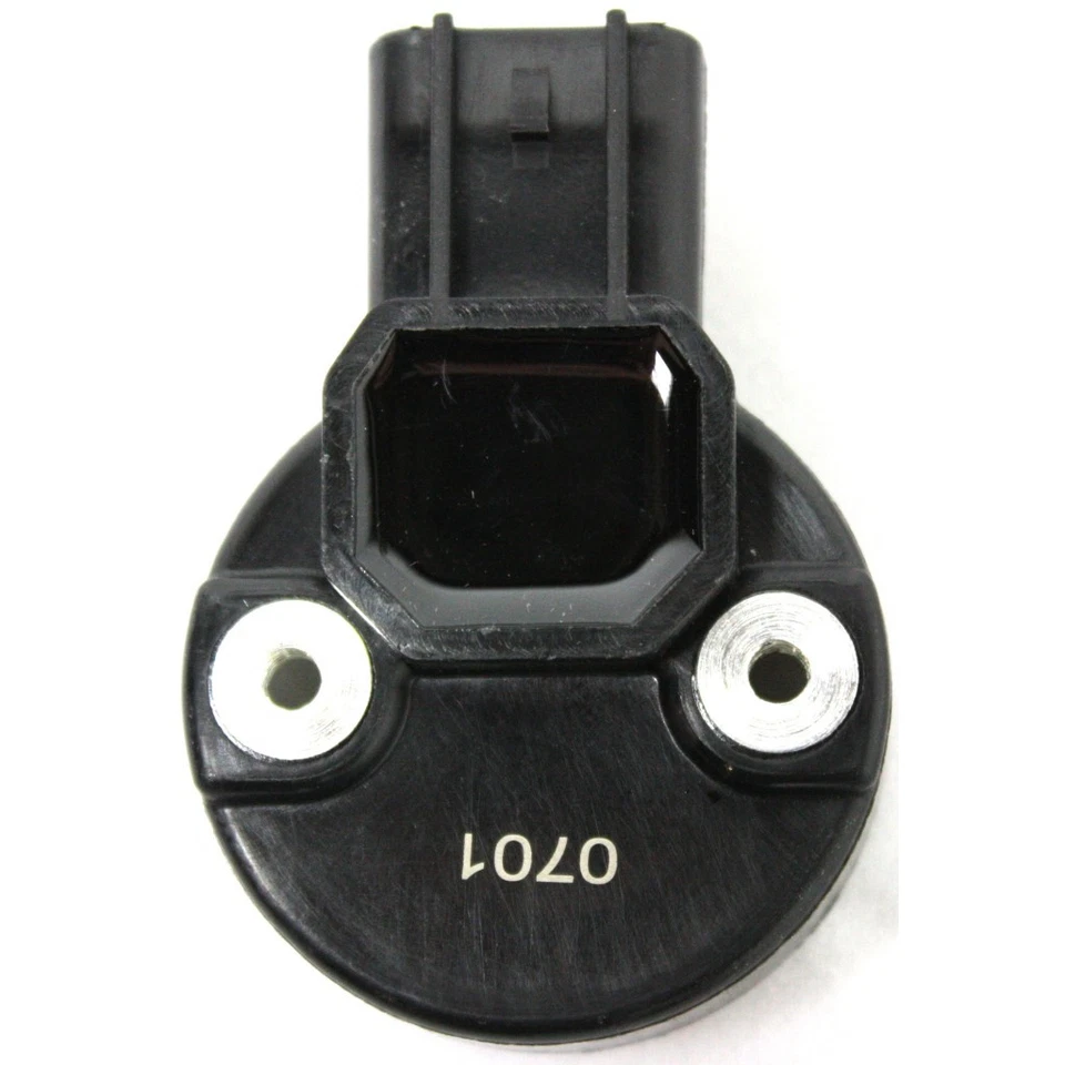 For Ford E-150 Econoline Club Wagon Camshaft Position Sensor 1997-2002 - Изображение 1 из 4