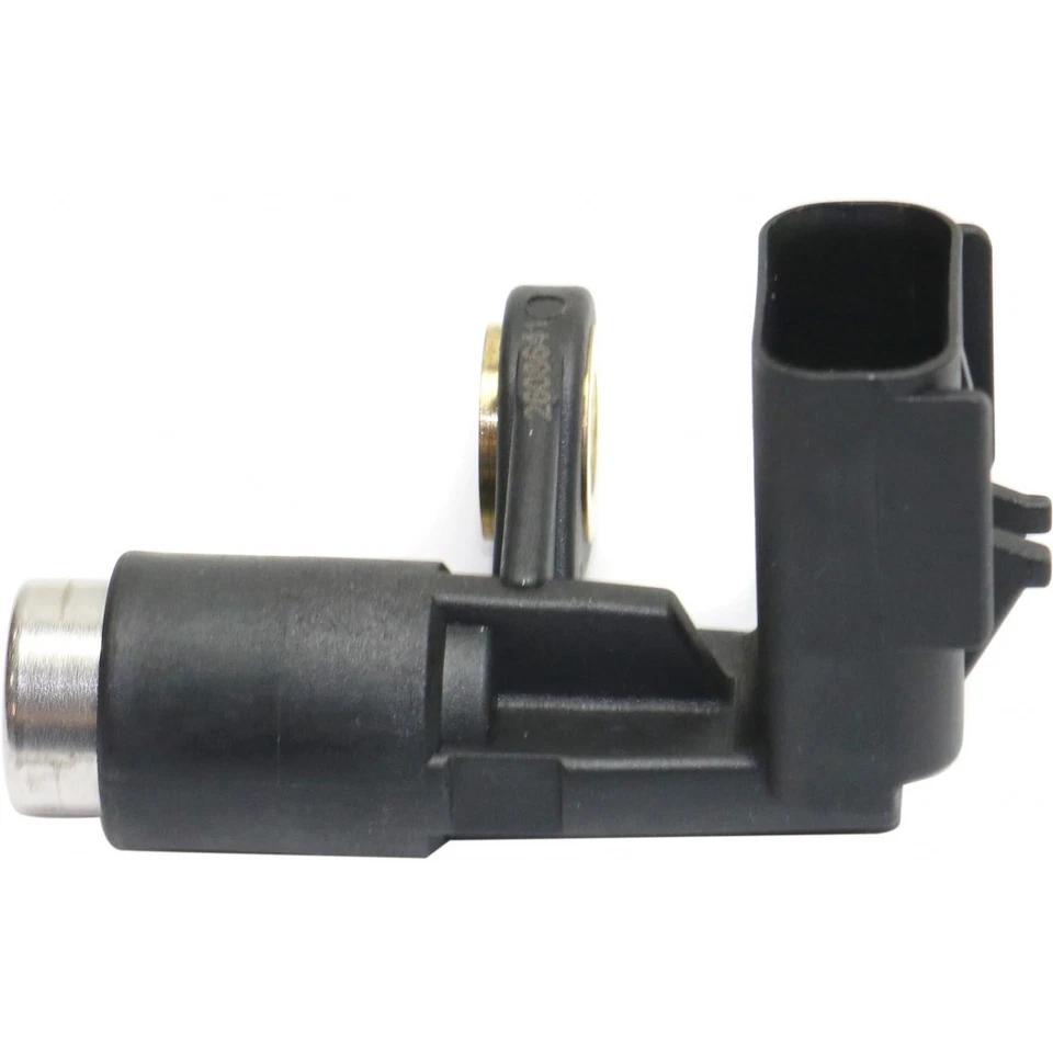 Sensor de posición del cigüeñal para Chrysler Voyager 2001-2003 terminal macho de 3 hojas Foto 1 de 4