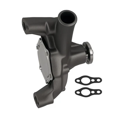 Engine Water Pump for Chevrolet GMC G1500 G2500 V6 4.3L 1988-1995 AW5039 - Image 1 of 4