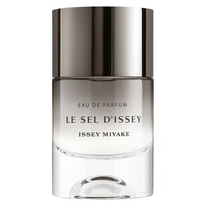 ISSE.  MIY... LE SEL D'ISS..  EAU DE PARFUM 50 ml Vaporisateur - Imagen 1 de 5