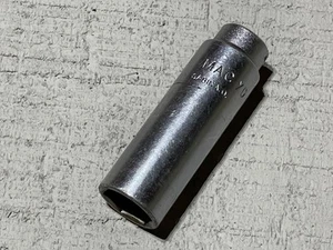 Vintage MAC XD206 5/8" 6pt 3/8" Drive Deep Socket Sabina O USA !!’ - Picture 1 of 10