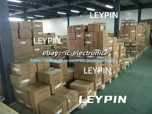 1PC Fuji UG221H-SC4 UG221HSC4 Touch Screen New In Box Expedited Shipping/ic - Picture 1 of 1