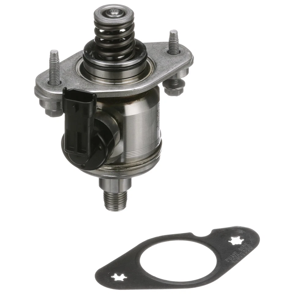 Bomba de combustible de alta presión de inyección directa Delphi HM10131 para Chevrolet Impala Foto 1 de 4