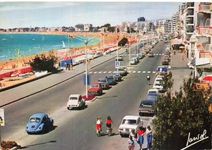 44 LA BAULE LA PLAGE - Bild 1 von 2