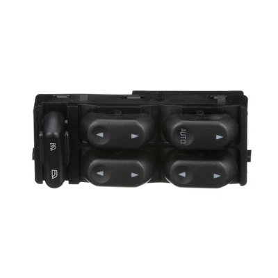 For 2005-2007 Ford F-350 Super Duty Door Window Switch Front Left SMP 2005 2006 - Image 1 of 4