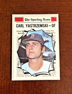 1970 Topps Baseball - Set Break - Series 3, 4 & 5 w/ Pictures - VINTAGE, STARS+! - Picture 1 of 466