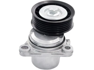 Tensor de correa accesorio para Mazda CX7 2007-2012 74472CS 2010 2008 2009 2011 Foto 1 de 2