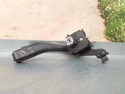 1K0953513F 3326172 blinkerschalter für SEAT ALTEA XL (5P5) FREETRACK 4X4 2006 Foto 1 de 4