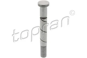 TOPRAN Pilon pompe à dépression (freinage) 305 131 pour FORD FOCUS (DAW, DBW) - Afbeelding 1 van 6