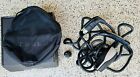 Tesla Charger Charging Cable - Parts Only, Comes With Accessories (Bag, Box)
