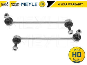 FOR VAUXHALL ASTRA GTC MK6 J FRONT RIGHT LEFT HEAVY DUTY STABILISER DROP LINKS - Imagen 1 de 1