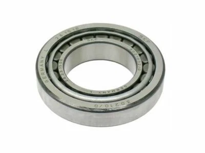 For 1978-1979 Porsche 930 Axle Differential Bearing Rear Left 88717ZC - Image 1 of 2