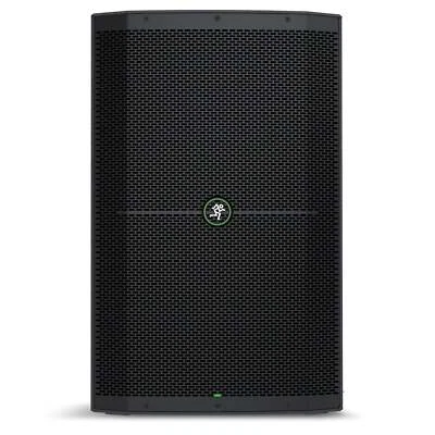 Mackie Thump 215 15-Inch 1400W Powered Loudspeaker - Image 1 of 4