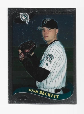 Topps 2002 cromo singles #626 - #695 cromo comercializado #2 - 258 ***tú eliges*** Foto 1 de 2