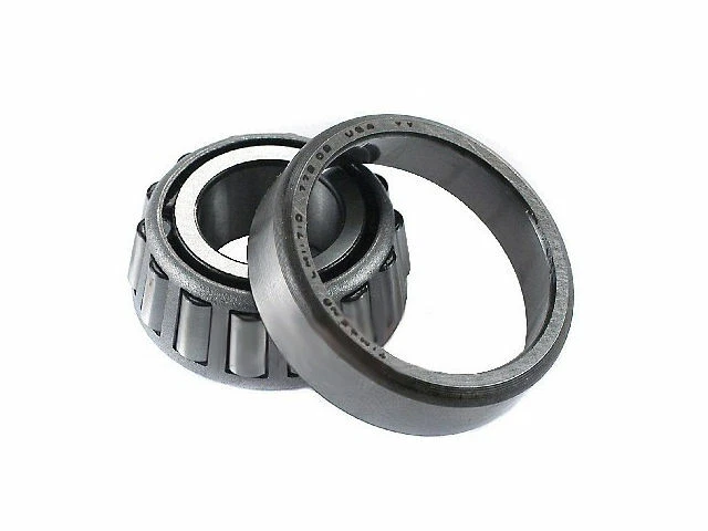 Cojinete de rueda interior delantero para Freightliner M2 106 2004 2005 2003-2013 V572CV Foto 1 de 1