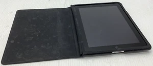 Apple iPad 1st Gen. 64GB 9.7in - A1337 untested - Picture 1 of 10