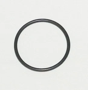 WSM Sea-Doo 900 / 1503 /1630 Impeller Shaft O-Ring 008-648, 293300114 '09-'17 - Picture 1 of 1