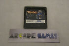 PRIMAL RAGE SEGA GAME GEAR (vendeur pro)