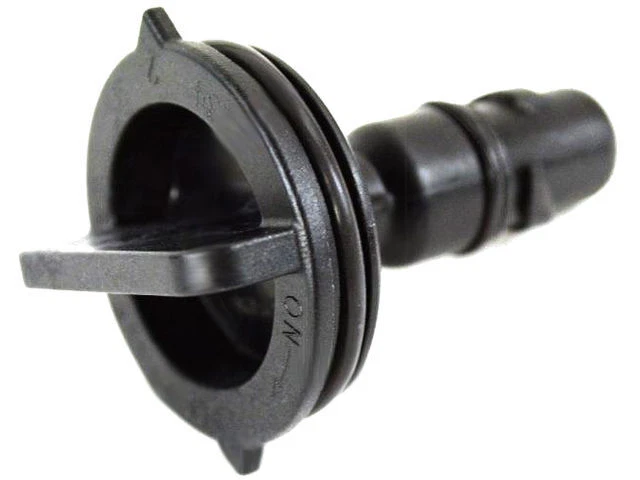 Válvula PCV para Dodge Durango 2011-2021 5,7 L V8 VIN: T 2017 2012 2013 2014 ZX682YC Foto 1 de 1