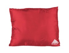 kelty linger get down