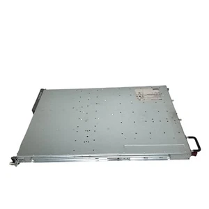 Serwer Hewlett Packard HP ProLiant DL360 Agency Series ES1032 - Zdjęcie 1 z 10