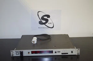 SONY BVG-1500PS Timecode-Generator - Bild 1 von 2