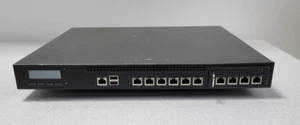 Lanner Electronics FW-8758A Network Appliance - Picture 1 of 2