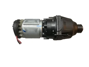 Ryobi 18V Brushes,Chuck,Motor & gearcase assembly for PCL235 1/4” Impact Driver - Picture 1 of 2