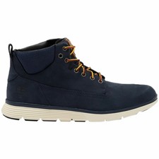 killington timberland