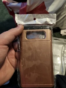 Case For Samsung Galaxy J3 - Picture 1 of 2