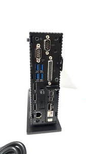 Dell WYSE 5070 Extended THIN CLIENT+AMD Graph. +256 GB / 8GB RAM/Cables/No PSU - Picture 1 of 13