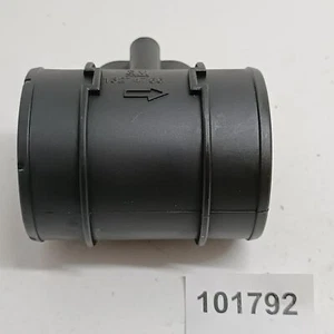 SENSOR DE FLUJO DE AIRE DEBÍMETRO ORIGINAL PARA OPEL CORSA E X15 2014 2024 - Imagen 1 de 6