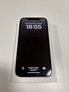 iphone 12 64go - Afbeelding 1 van 5