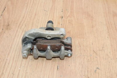 2014 Yamaha YZ250F  Front Brake Caliper - Image 1 of 4