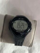 soleus watch,run,DATA,TIMER,Alarm,time,and more,  Multi functions works great